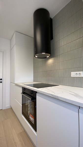 13 Septembrie- Panduri-Hotel JW Marriott Apartament exclusivist -anunt nou!