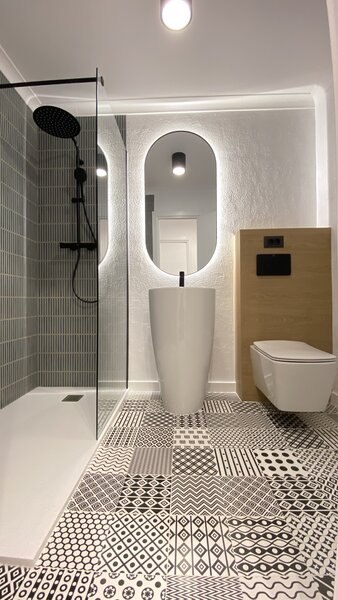 13 Septembrie- Panduri-Hotel JW Marriott Apartament exclusivist -anunt nou!