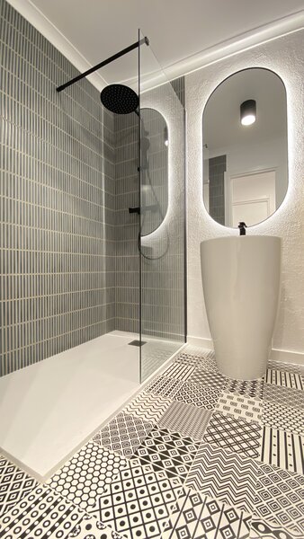 13 Septembrie- Panduri-Hotel JW Marriott Apartament exclusivist -anunt nou!