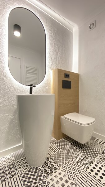 13 Septembrie- Panduri-Hotel JW Marriott Apartament exclusivist -anunt nou!