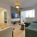 13 Septembrie- Panduri-Hotel JW Marriott Apartament exclusivist -anunt nou!