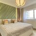 13 Septembrie- Panduri-Hotel JW Marriott Apartament exclusivist -anunt nou!